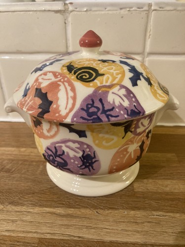 Emma bridgewater halloween - emma,