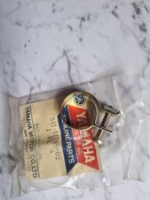 yamaha rd500Lc tx750 vmax1200