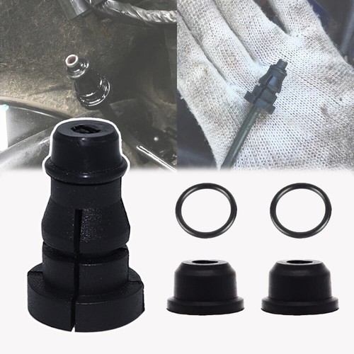 For golf clutch - vw, slave