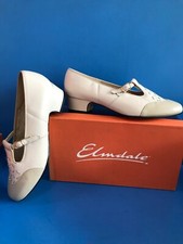 Vintage Elmdale Helen Beige