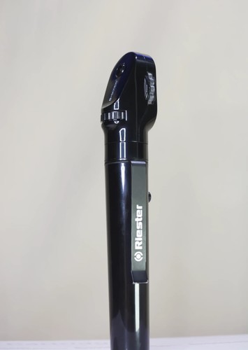 Riester scope pocket - riester, e-scope