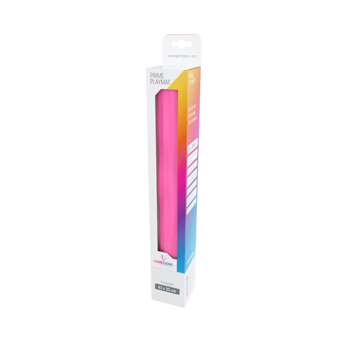 Gamegenic prime 2mm - gamegenic,