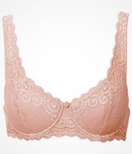 Trofé Irene Bra Lightly