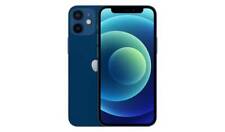 Re-Sealed Apple iPhone 12 Mini 64GB/128GB 256GB Unlocked All Colours Boxed A+++