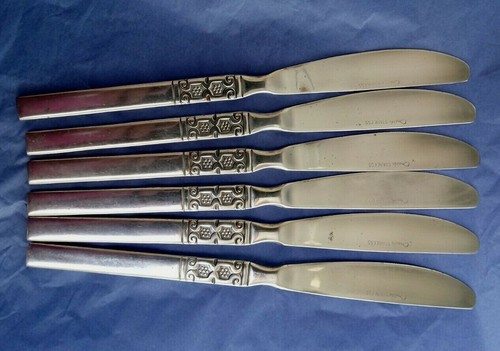 Oneida artistic 7cm - oneida,