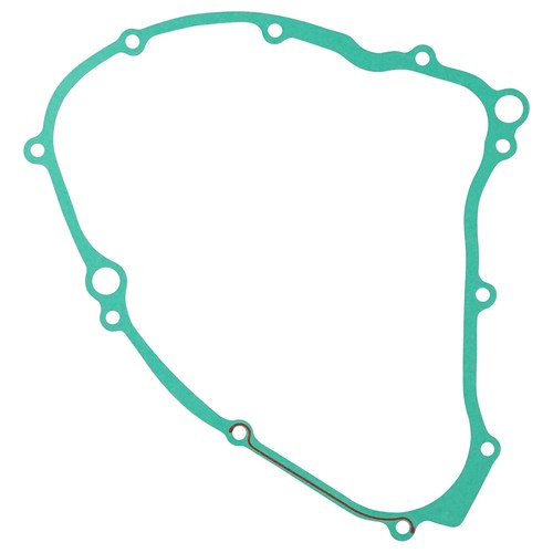 Stator inner gasket for - gasket,