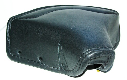 Seat saddle type lycette - type,