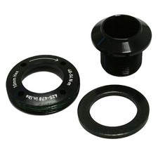 SRAM Spare Crank Arm Bolt Kit