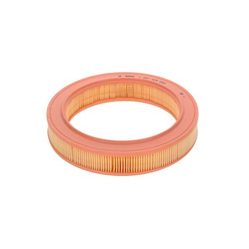 Air filter for opel corsa - air,