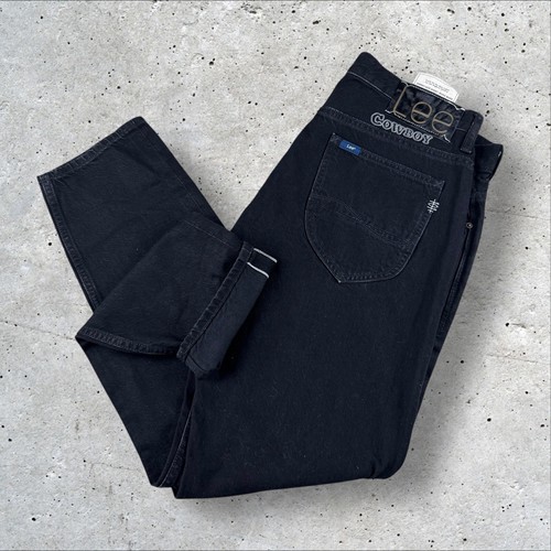 Lee 101 selvedge denim jean - +,
