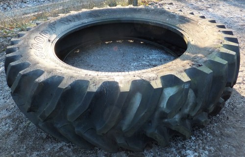 4r46 goodyear dynatorque - 18.4r46,
