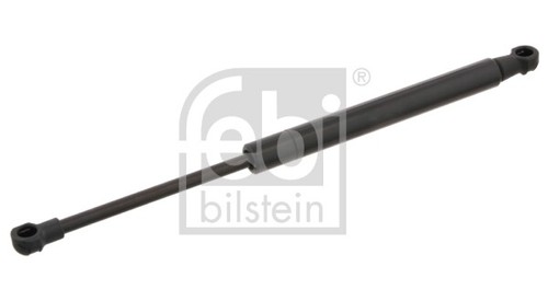Febi bilstein 28089 - bilstein,