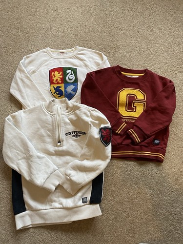 Boden s x harry potter - boden,