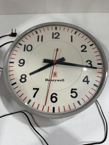 Vintage 1950 industrial - 1950's,