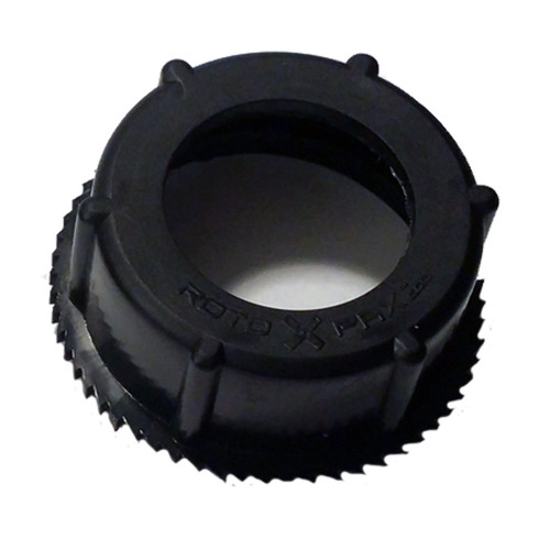 Rotopax fuel screw - fuel, cap