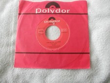 SLADE / CUM ON FEEL HE NOISE / AUSTRIAN PRESS EX