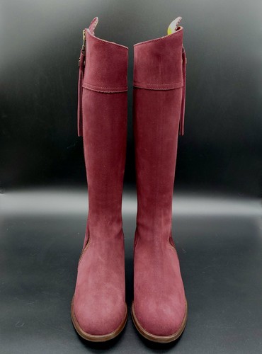 Fairfax favor knee high - &, knee-high