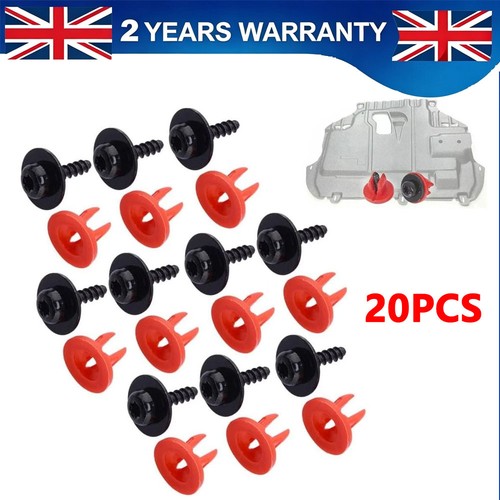 20x fitting kit - 20x,