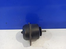 Saab 9-5 2002 Diesel 88kW