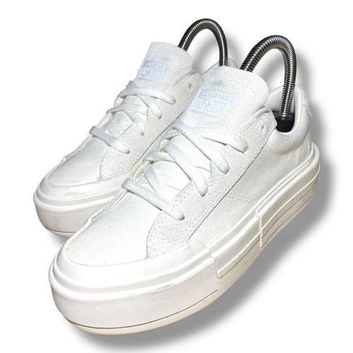 Converse chuck taylor all star - chuck,