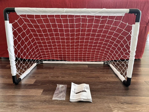 New crivit folding kids - new,