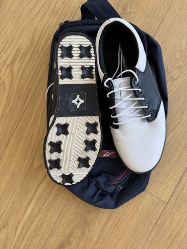 Kikkor men golf - kikkor,