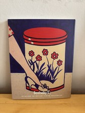 Sotheby’s Antiquities New York November 2002 Auction Catalogue