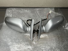 Genuine Wing Mirrors For