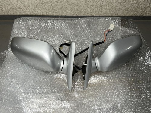 Genuine wing mirrors - mirrors, for