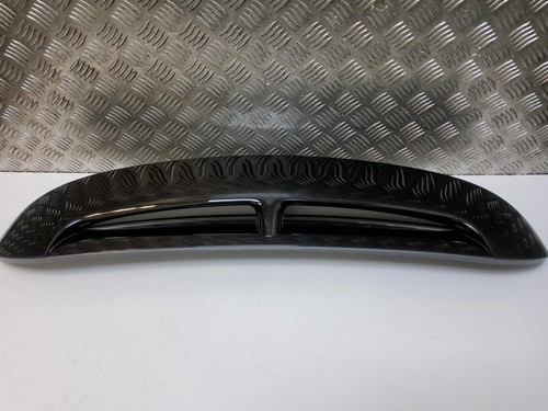 Mini r56 2007 cooper - cooper, s