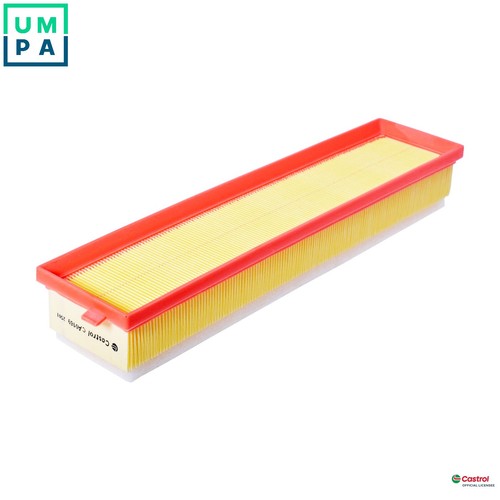 Air filter ca0169 for - air,