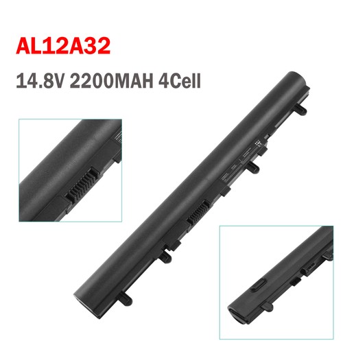 Lot 30x al12a32 battery - battery, for