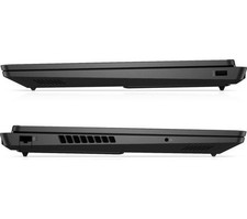 HP OMEN 17-db1505na 17.3"