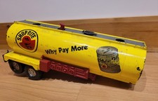 Vintage ertl international - ertl,