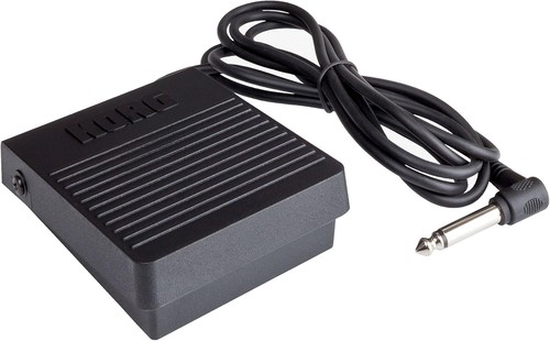 Korg ps3 plastic single - ps3,