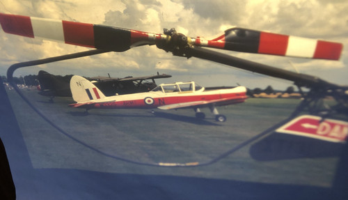 Original colour slides de - colour,