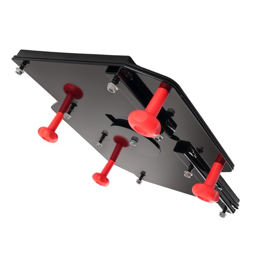 180 swivel seat base - swivel,