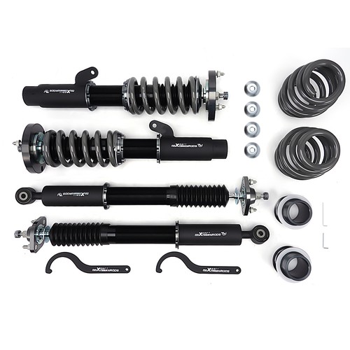 Coilovers for bmw series - series, e46