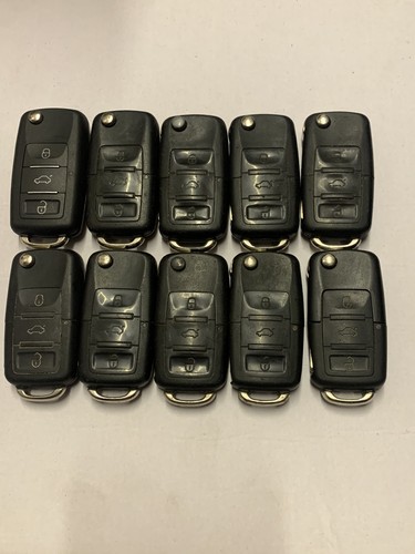 Volkswagen seat skoda - x, /