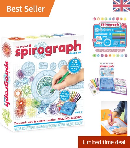 Arts crafts 30 piece - arts,