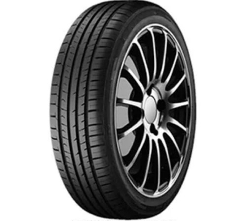 New rotalla 215 - r16, car