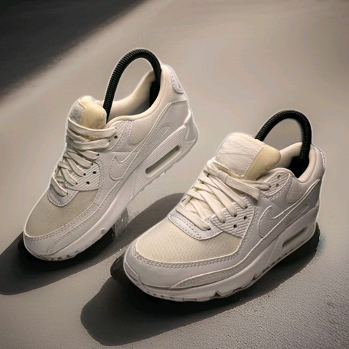 Nike air max triple - air, 90