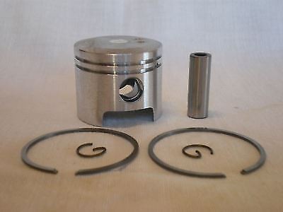 Piston kit for kawasaki th430 - kit,