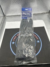 Turnigy. Slow Flyer Propeller