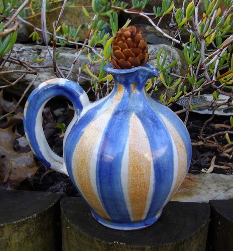 Cornish tintagel studio - |,