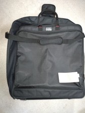 Gator cases Mixerbag 2123