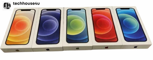Genuine apple iphone - apple,