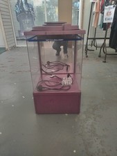 CLASSY WRAP TOY IN BALLOON MACHINE