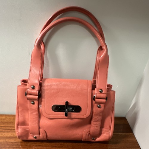 Kenneth cole reaction coral - kenneth,