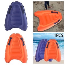 Swimming Surfboard for Kids